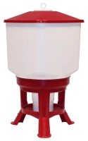 Novital 50 l.jpg