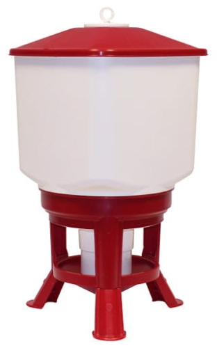 Novital 50 l.jpg