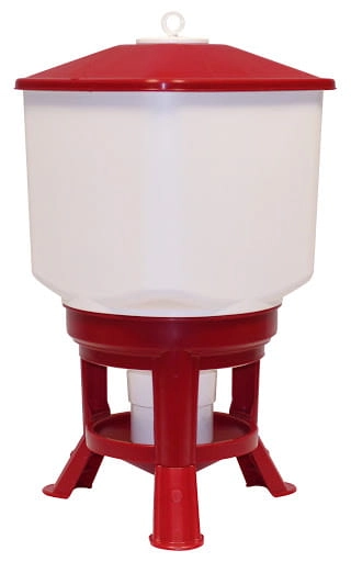 Novital 50 l.jpg