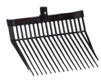 057523cd17f0f187962c7e2689ec68f9