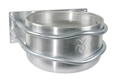 841693a1baac8e6ce8d5945125964a94