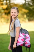 e8468de586b8273264c29507917a7d4c