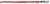 a71d7224de3107d98769e3fc88e5999d