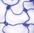 5b7218856a9560d4e7b07c9681ab8bc6