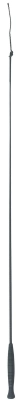 d33c13aaef411122f1ebdd98a3f2ef69