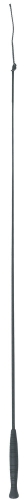 d33c13aaef411122f1ebdd98a3f2ef69