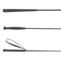 21fdf9b03f9e119d8c41a005d34b6b1d