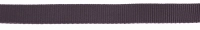 cf742d6db4f8a48565ed526910a68480