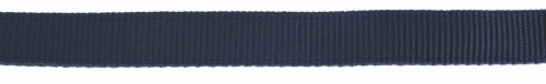 edf011408fa1f292a1ea618ca8c76faf