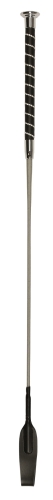 bd50a7aa398a1292090a5b7212092a9e