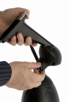 a6e7f9c2355613c819b36f2f395e5803