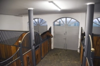 afa2c3e29c229bde404163122a9aaa35