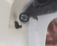 b8dece4561aa9cc00aa117e830947ec5