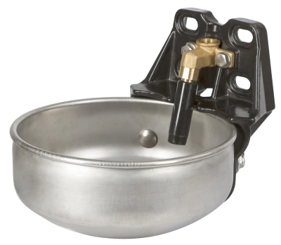 b390b11d2e7226a9abaed06bd495be7c