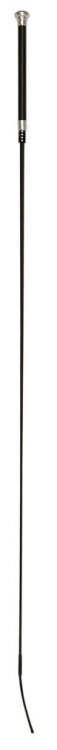 b5816fb2a2ce50c4a4a1fad142dff7fa