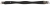 dbc67dfd7bc75b626ff60ef2dcc4f315