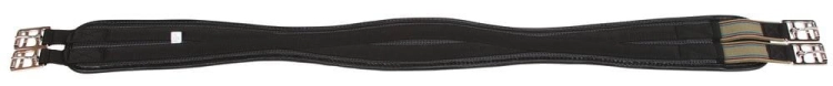 dbc67dfd7bc75b626ff60ef2dcc4f315
