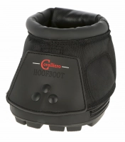 9fa53b52f132d392c242d8ce6249ff11