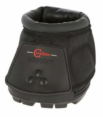 9fa53b52f132d392c242d8ce6249ff11