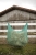 fc5fff2eb13fd5f54afc65804e511be4