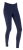 e6b56f4beecdae540a6d4d4d7c8c5d67
