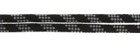5961b178ff2bc97e1c0a7deed9c19209