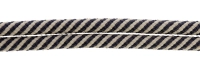 2b4110be059204ae52b462fcf02ed093