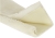 62051aba155ba96070a21f34e4e5de9e