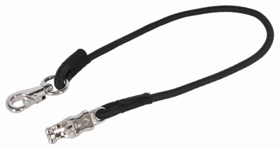 6df8ec40d2bea9ad7796e01995be9528