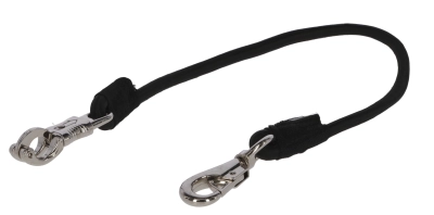 dd97200cd06de2ee3fde2316e94aa6a1