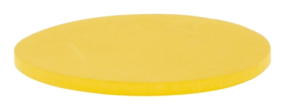 e4e8a074eb19dfcba9d86f6f565d7fa9