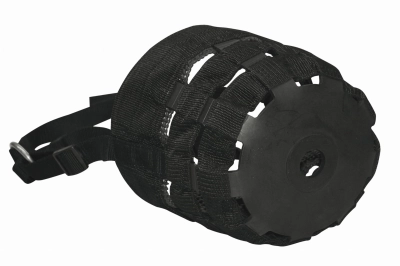 c95e4fe75e98c530427ba7d3214c3fc6