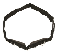 12183de9fad0295b70cb596abf469bbd