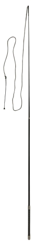 c2de7cae39c5339e7972f811f0a39551