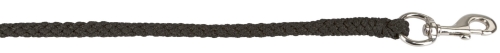 bb2495ce8ebda7ecbf092dc4f2962af4