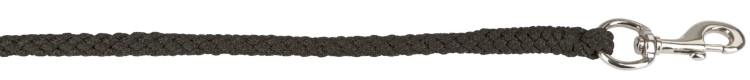 bb2495ce8ebda7ecbf092dc4f2962af4
