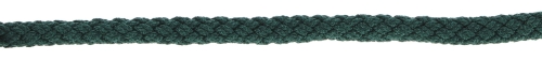 6642a9c8a3d0ade742c6329639dc2118