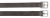 332e427a885dbd996011ead030e3be0e