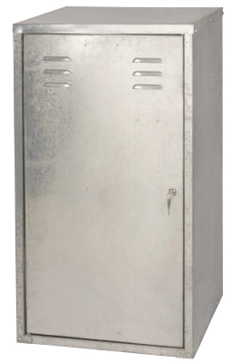 1caba65d6dcf635ac0d84e2af2302295