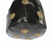 acf21a218f404d9acd0378f5211f1899