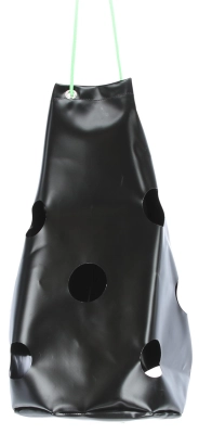 ba4683e9709975be7e61d46c6685bf93