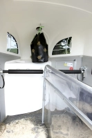 d23b7983661ee225023be748465350b9