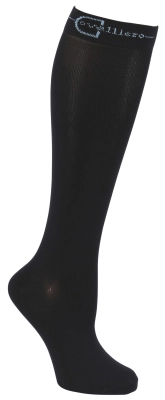 97277dcf3a41de95f663bb600b1ea35f