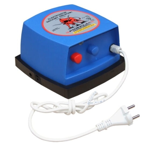 Elektryzator sieciowy Pomelac EBS 872/M