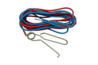 Elektryzator sieciowy Pomelac EBS 872/M
