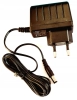 Pastuch elektryczny polski elektryzator uniwersalny Agronet AS-1100 12V/230