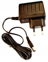 Pastuch elektryczny polski elektryzator uniwersalny Agronet AS-1100 12V/230