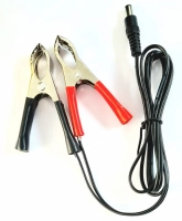Pastuch elektryczny polski elektryzator uniwersalny Agronet AS-1100 12V/230