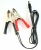 Pastuch elektryczny polski elektryzator uniwersalny Agronet AS-1100 12V/230
