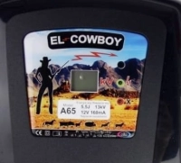 pol_pl_Bardzo-silny-elektryzator-akumulatorowy-na-dziki-EL-COWBOY-A65-5-5-Jula-10964_3.jpg